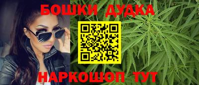 PSILOCYBIN Канаш