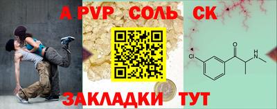 прущий лед Камышлов