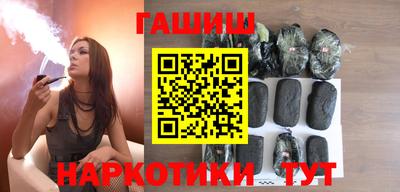 прущий лед Камышлов